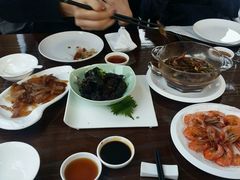 android_upload_pic-明州小宴(文化广场店)