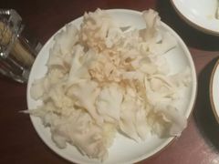 -唐诗楼(竹林庭院店)
