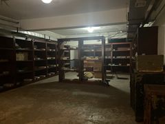 -沈阳金融博物馆