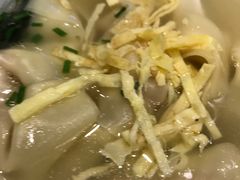 -熙盛源(凤凰街店)