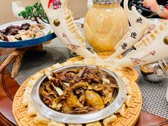 -喜来顺(悦合店)