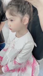 点击看大图 -INKIDS潮童社儿童摄影(朝阳大悦城店)
