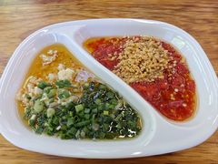 -徐妹串串香(春熙路店)