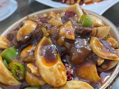 -神仙钵湘香土菜馆(光华路店)