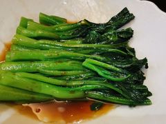 -鸽味轩·粤菜小馆(高楼门总店)
