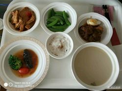 -养月堂中医养生月子会所(中心妇产店)