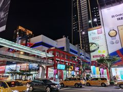 -台北101
