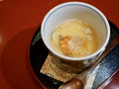 -橼舍鮨青木