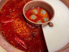 -重八牛府(花乡奥莱店)