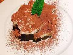 -机器人火炉披萨