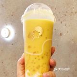 美团外卖请大家免费喝喜茶多肉茫茫甘露了