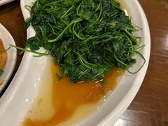 -奶奶的味道(胶州路店)