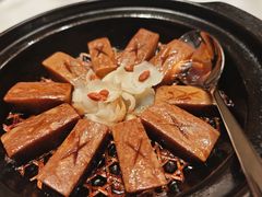 -悦海堂(金融街购物中心店)