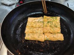 -曹家小菜(胜太路店)