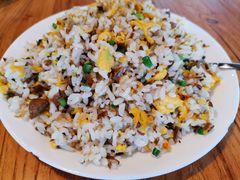 -叶婆婆钵钵鸡(解放碑店)