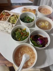 -禧悦府国际月子会所(总店)