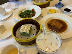 -王廷饭店(原王子饭店)