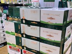 -永旺梦乐城(金银潭店)