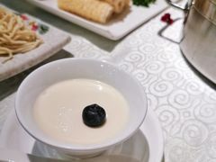 -红门金汤·港式火锅(英皇集团中心店)