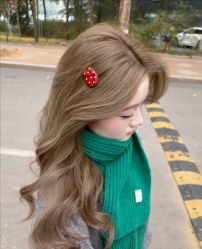 点击看大图 -雅仕 HAIR SALON 美发沙龙
