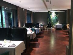 -茉莉餐厅·家宴·欢聚(环城南路店)