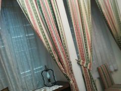 -龙环葡韵住宅式博物馆