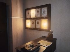 -谜盒子奇幻密室(南屏店)