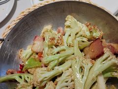 -避风塘·老港味餐厅(虹口龙之梦店)