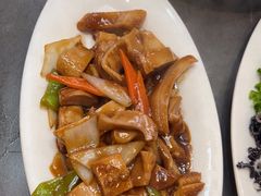 -回锦轩(泉园店)