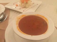 -红房子西菜馆(淮海店)