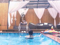 -生态苑农庄(十里画廊遇龙河店)