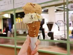 -LUNEURS月乐诗·法式冰淇淋(环贸店)