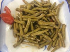 -徽州美食(三十年老店)