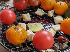 -MAP CHA普洱茶馆(翠湖店)