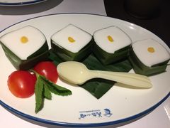 -美奈小馆·越南料理(中航城君尚购物中心店)