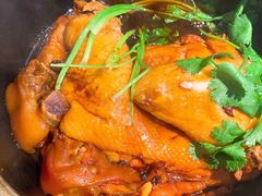 -渔沧米缸·绍兴美食(万达店)