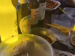 -M99 BEER世界啤酒吧(鸿云悦街店)