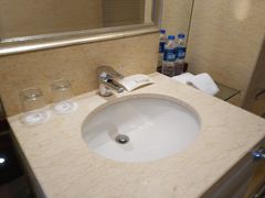 -太湖湾开元名庭大酒店