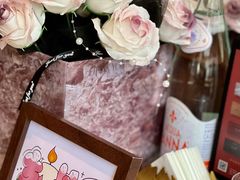 -ZHAO赵·牛扒坊(万象城店)