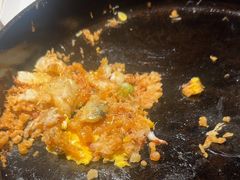 -张家卫·阳江菜·小海鲜(肥婆湾桥店)
