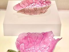 -辽宁省博物馆