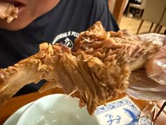 -东方饺子王(创始店)