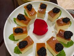 -聚味坊烤鸭店(草桥店)