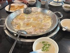 -老来福·非遗酸汤兔(凯旋路店)