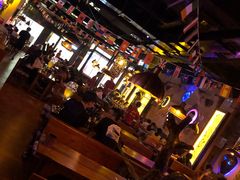 -Helens海伦司小酒馆(国购广场店)