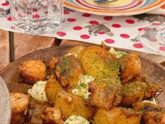 -TOMATITO(无限极荟店)