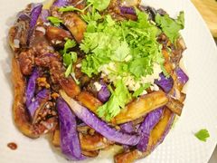 -嘉年华面包房餐厅（饺子馆）(陶然亭店)