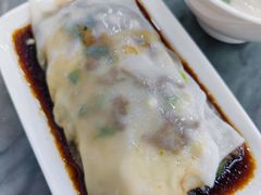 -穗银肠粉店(东川路店)