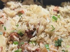 -临家闽南菜(翔安店)