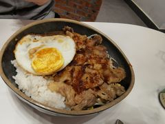 -HONGA HONGA雄家(曹路店)